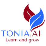 tonia.ai