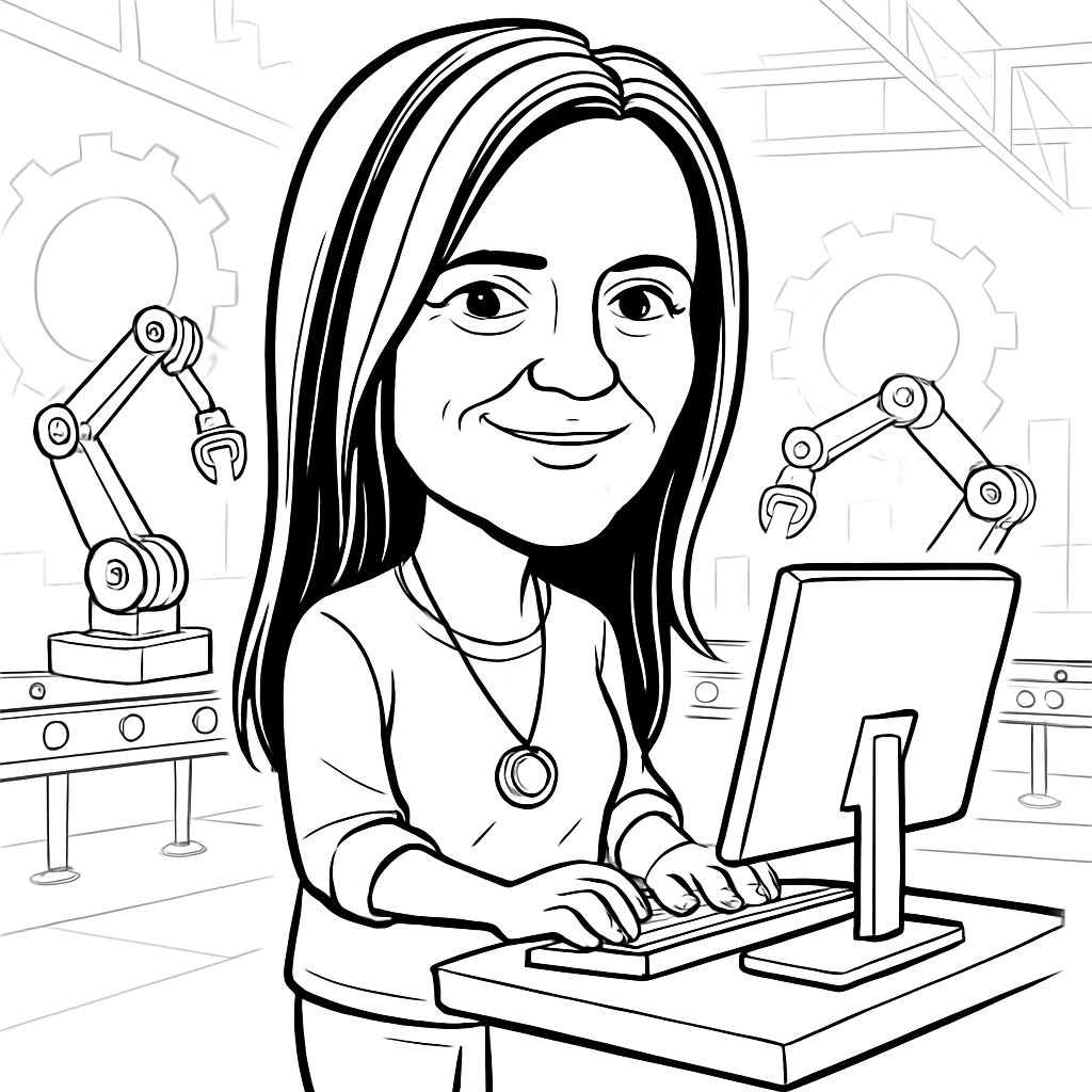 XYZ Galaxy Experiences